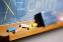 小学校英語　活動レポート