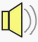 MP3形式