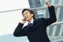 脱！カタカナ発音　音声講義